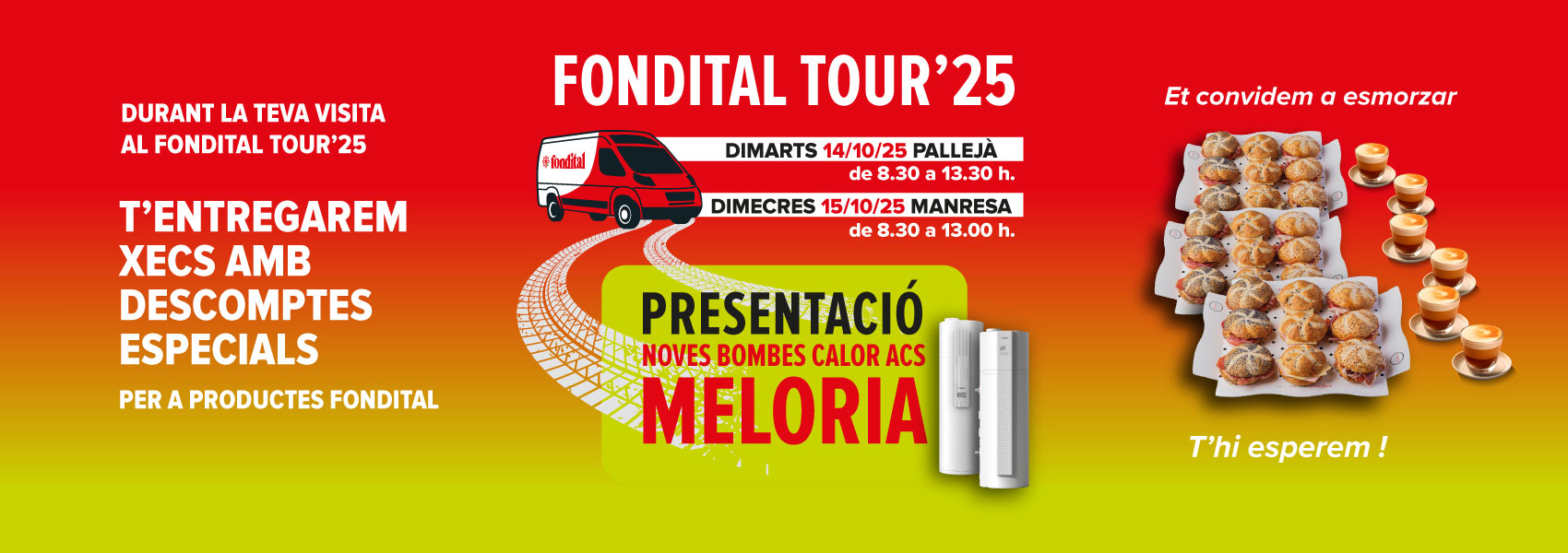 SLIDER-JORNADES-FONDITAL-TOUR25