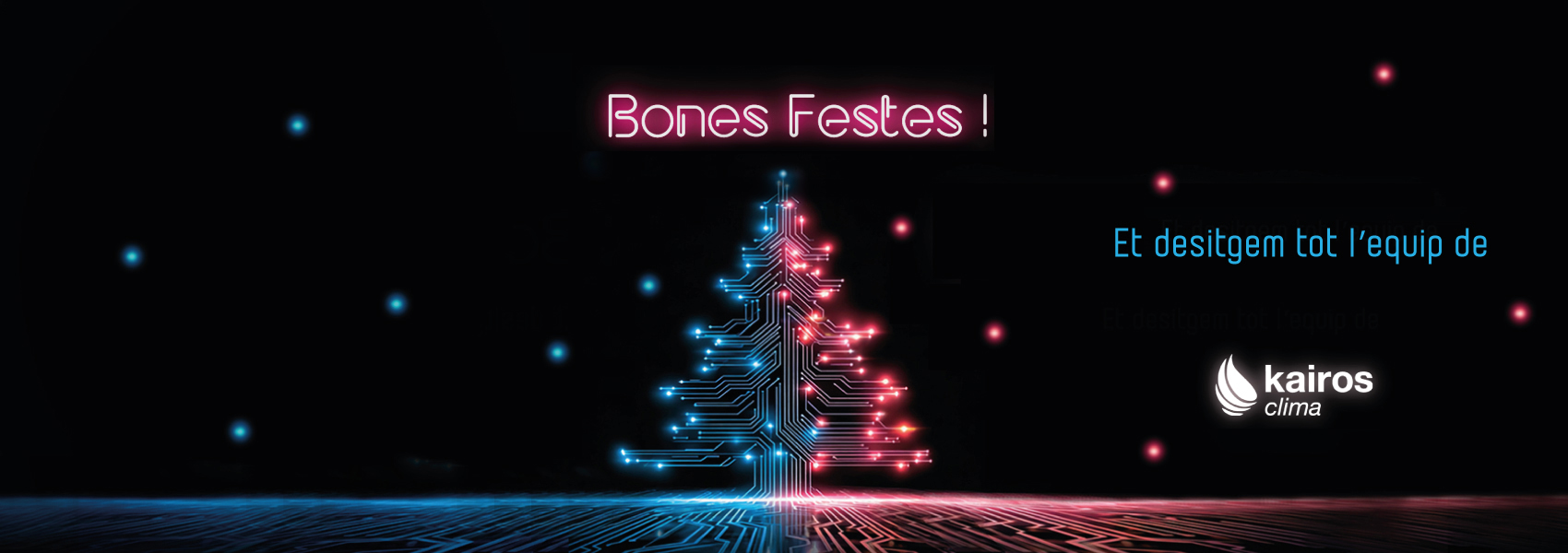 SLIDER-felicitació-nadal-25-V2