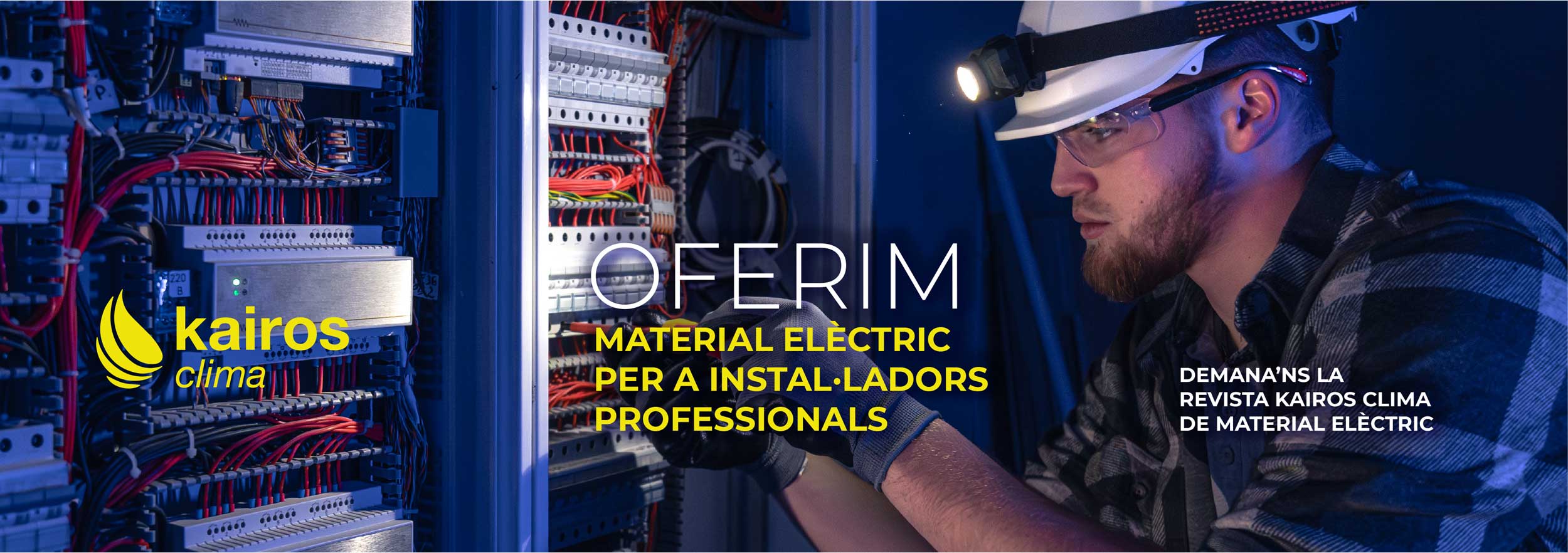 SLIDER-MATERIAL-ELÈCTRIC-GEN26