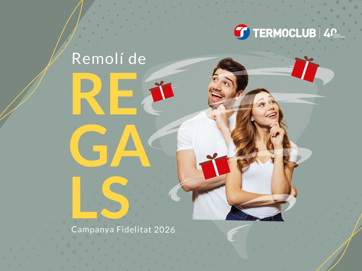 AAFF-COBERTA-CATÀLEG-REGALS