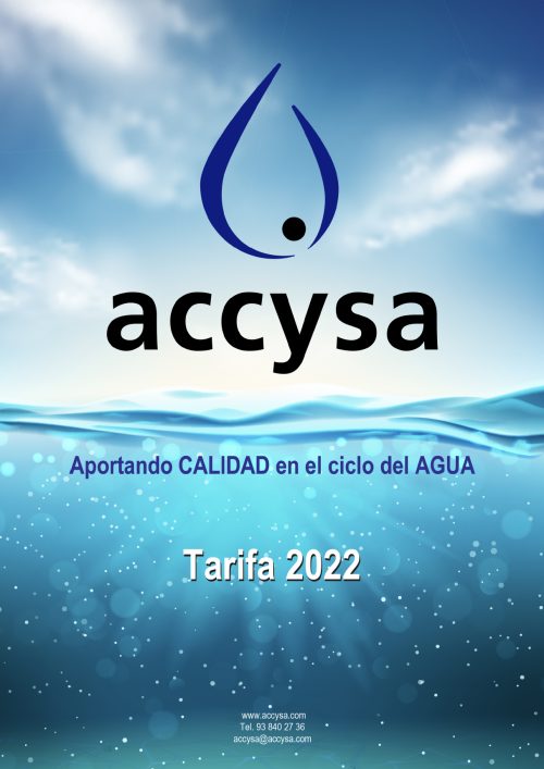 ACCYSA_TARIFA_02-2022_COBERTA