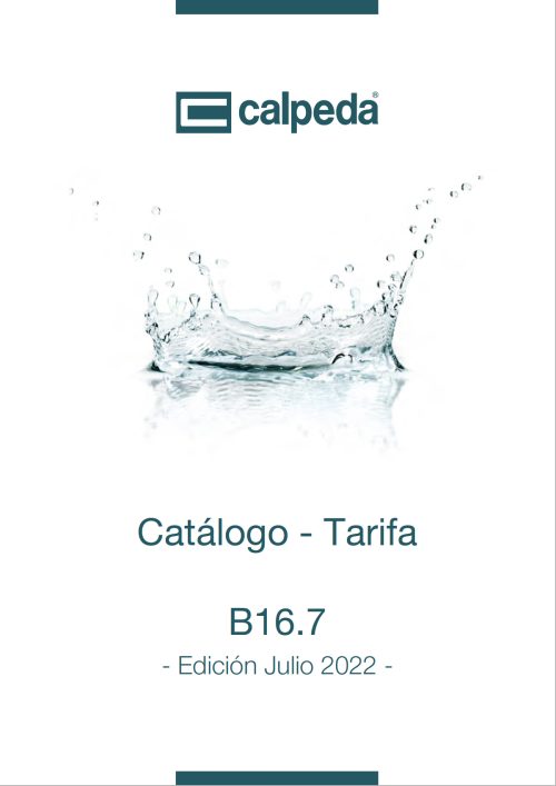CALPEDA_COBERTA