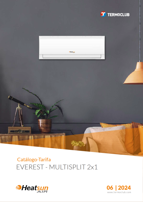 COBERTA-HEATSUN-EVEREST-MULTIS