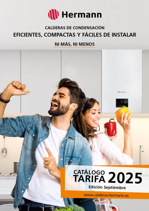 COBERTA-HERMANN-2025