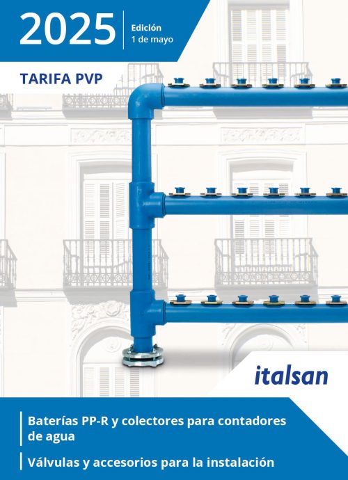 COBERTA-ITALSAN-BATERIES