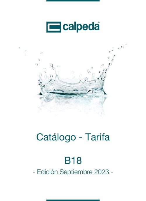 COBERTA_CALPEDA-SET23