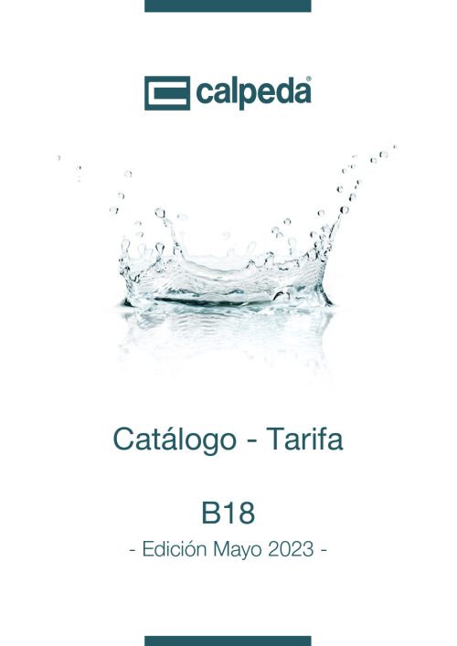 COBERTA_CALPEDA
