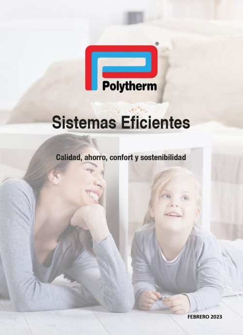 COBERTA_POLYTHERM