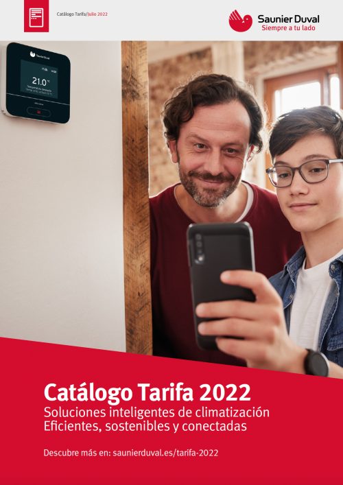 COBERTA_TARIFA_SAUNIER_DUVAL22