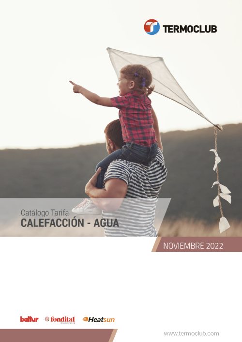 COBERTA_TARIFA_TERMOCLUB_CALEFACCIO-AIGUA_NOV22