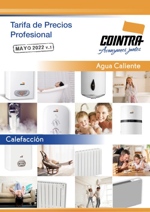 COINTRA_COBERTA