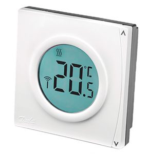Danfoss_termostat_RET2000B