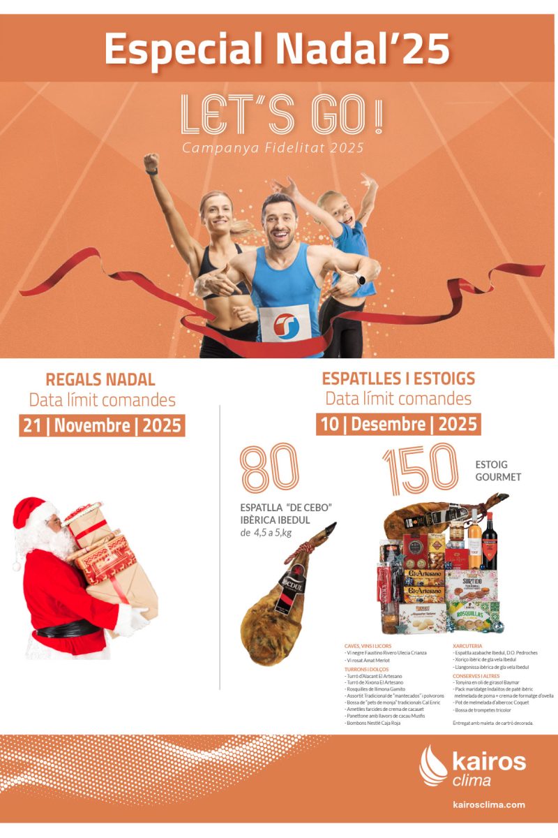Especial-NADAL-2025_cat