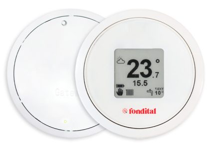 Fondital_termostat_SPOT