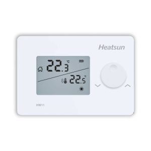 Heatsun_Heatwarm_HW11_WEB