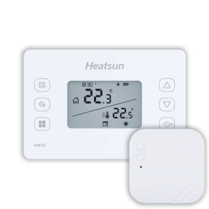 Heatsun_heatwarm_HW15_RF_WEB