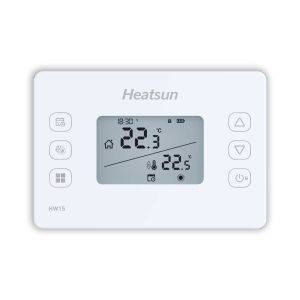 Heatsun_heatwarm_HW15_WEB
