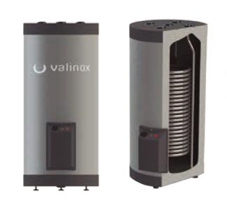 Valinox_interacumuladors_VTCE_TSE_rigid_444