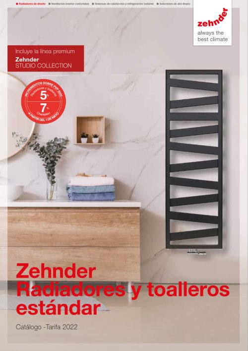 ZEHNDER_RADIADORS_TOVALLOLERS_COBERTA