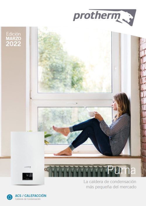 coberta_protherm