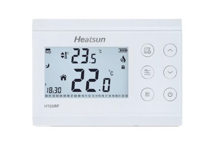 heatsun_termostat_heatwarm_HW05