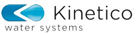 logo_Kinetico