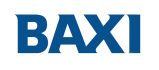 logo_baxi_2