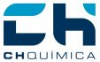 logo_ch_quimica