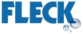 logo_fleck