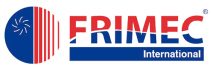logo_frimec