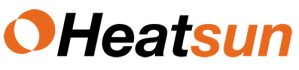 logo_heatsun