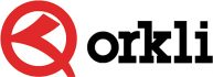 logo_orkli