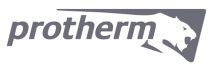 logo_protherm