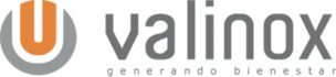 logo_valinox