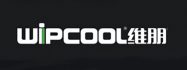 logo_wipcool