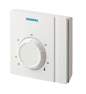 siemens_termostat-raa21