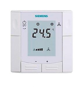 siemens_termostat_rdf600